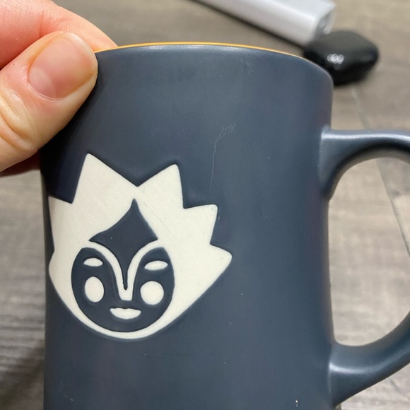 Starbucks Mug - Picture 4 of 4